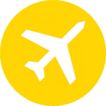 plane